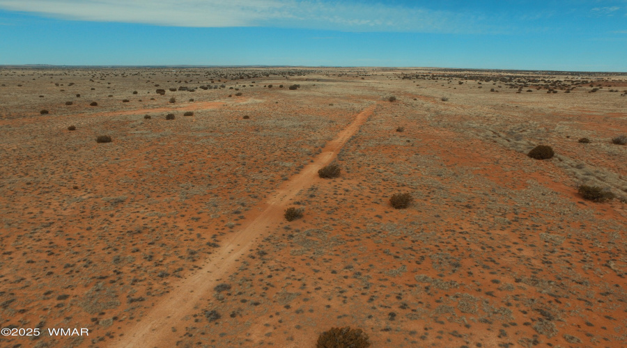 DJI_0006