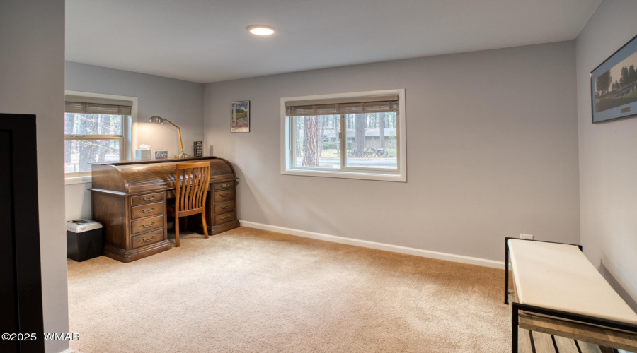 paxmanphoto_PAX_9034