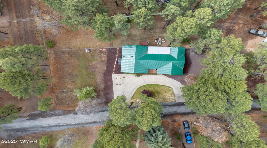 DJI_20250507093417_0015_D-HDR
