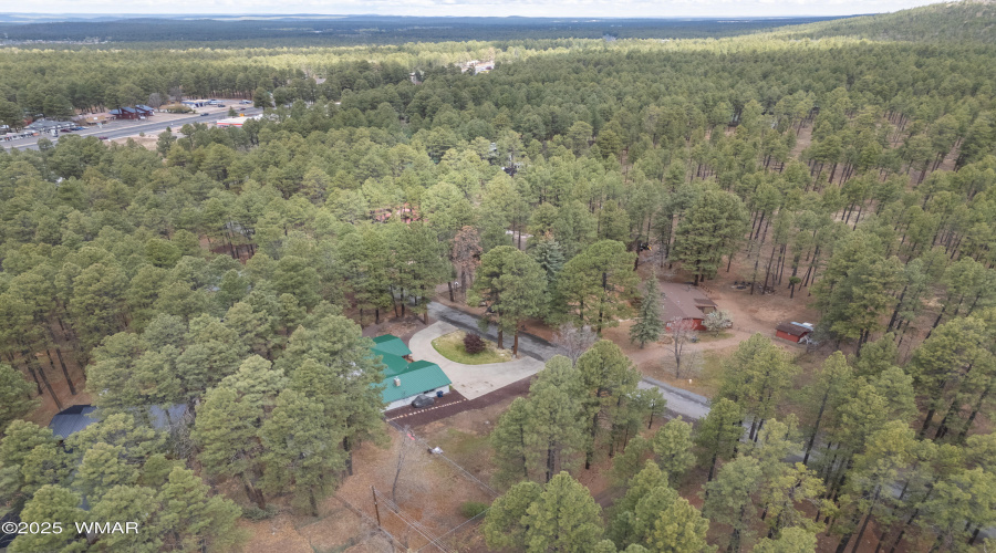 DJI_20250507093459_0029_D-HDR