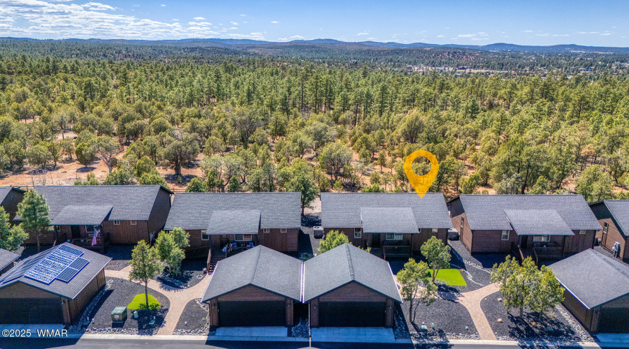 Drone Location 2