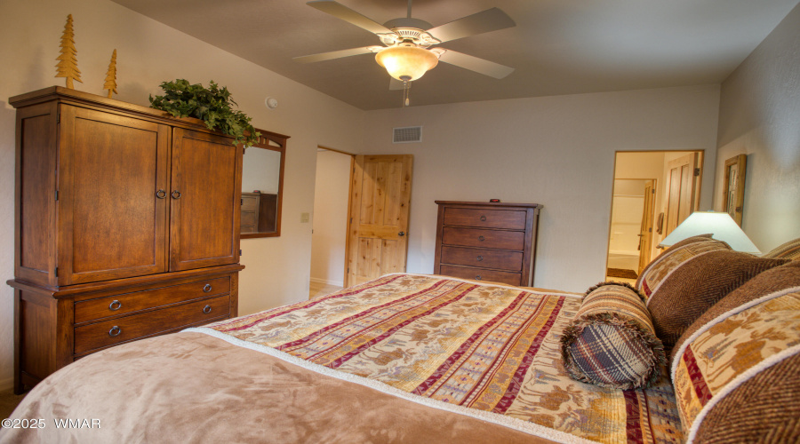 Paxmanphoto_PAX_8641