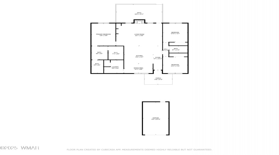 all_floors_2189_north_wind_drive_pinetop