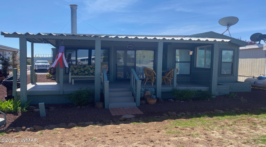 Lot 209