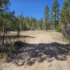 3 Acres