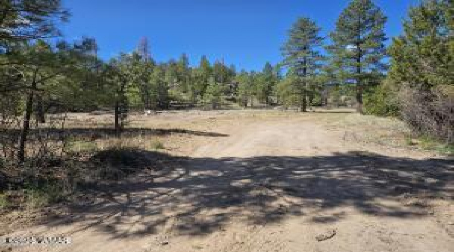 3 Acres