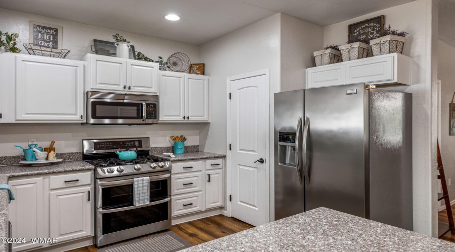274MountainView-Pinetop-AZ-12