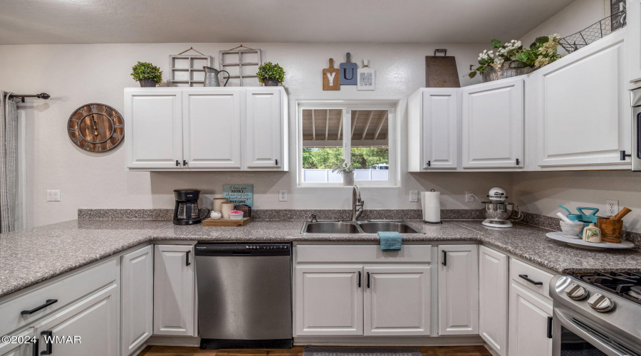 274MountainView-Pinetop-AZ-13