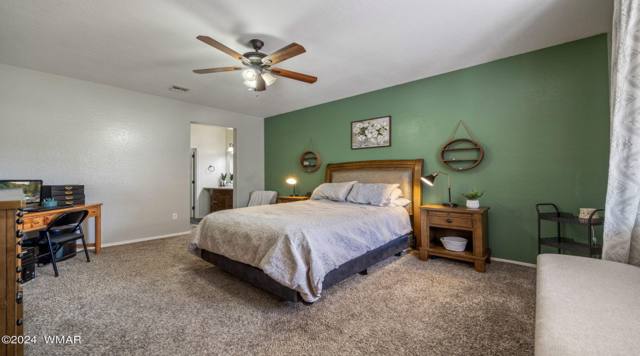 274MountainView-Pinetop-AZ-14