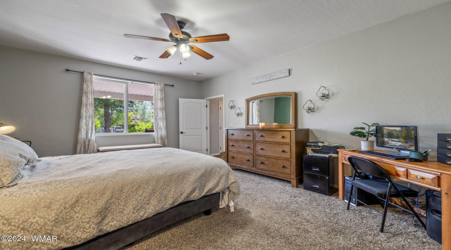 274MountainView-Pinetop-AZ-15