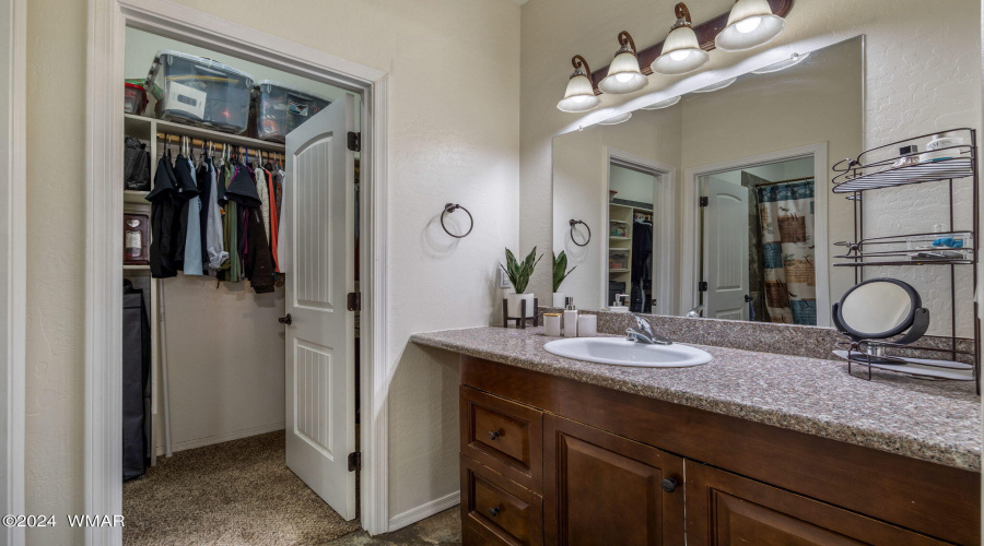 274MountainView-Pinetop-AZ-16