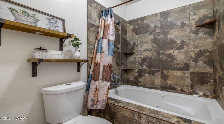 274MountainView-Pinetop-AZ-17