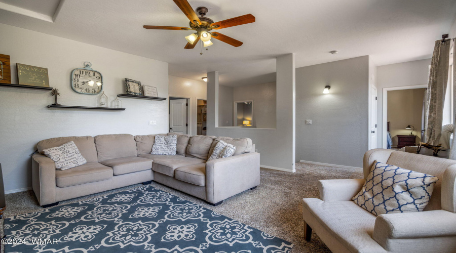 274MountainView-Pinetop-AZ-21