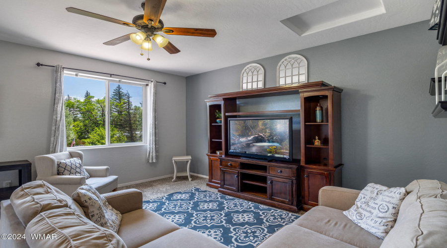 274MountainView-Pinetop-AZ-20