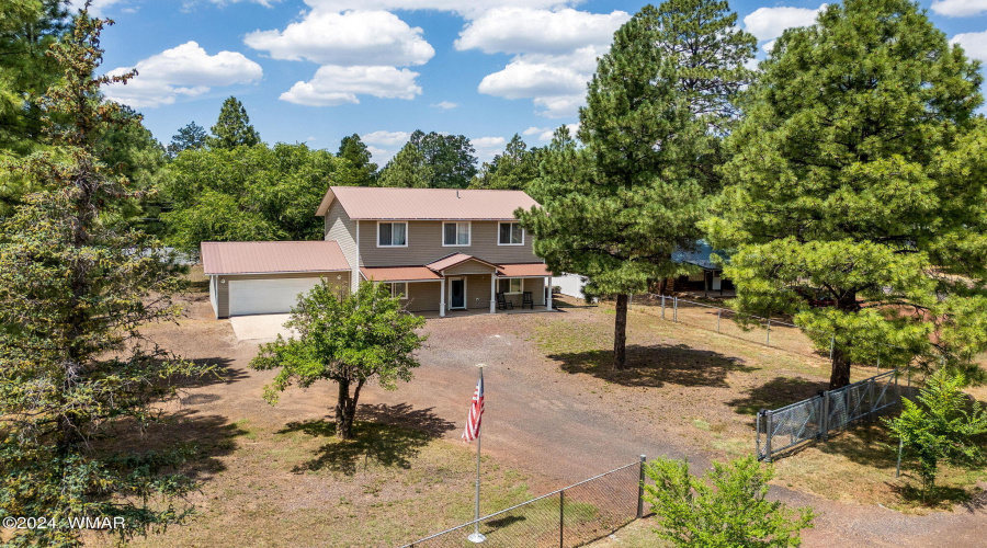 274MountainView-Pinetop-AZ-37