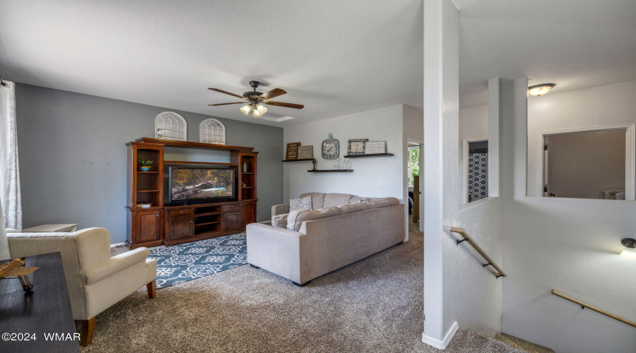 274MountainView-Pinetop-AZ-19