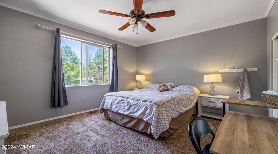 274MountainView-Pinetop-AZ-26