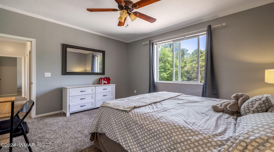 274MountainView-Pinetop-AZ-27