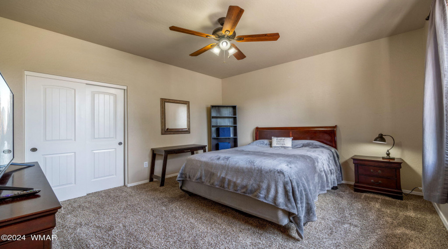 274MountainView-Pinetop-AZ-28