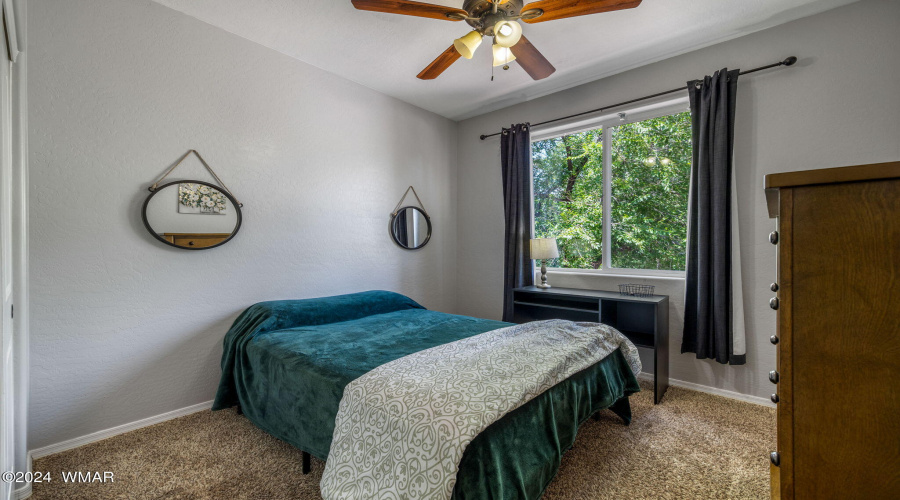 274MountainView-Pinetop-AZ-22
