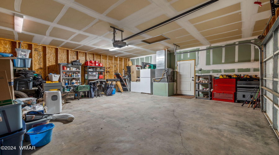 274MountainView-Pinetop-AZ-30