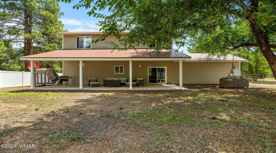 274MountainView-Pinetop-AZ-34