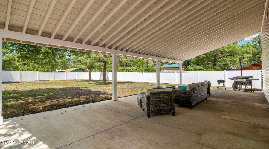 274MountainView-Pinetop-AZ-31