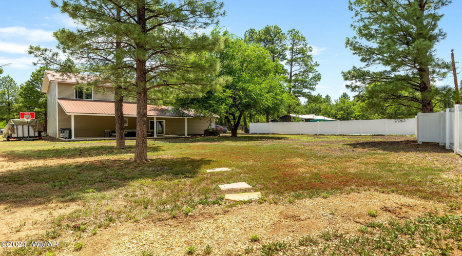 274MountainView-Pinetop-AZ-36