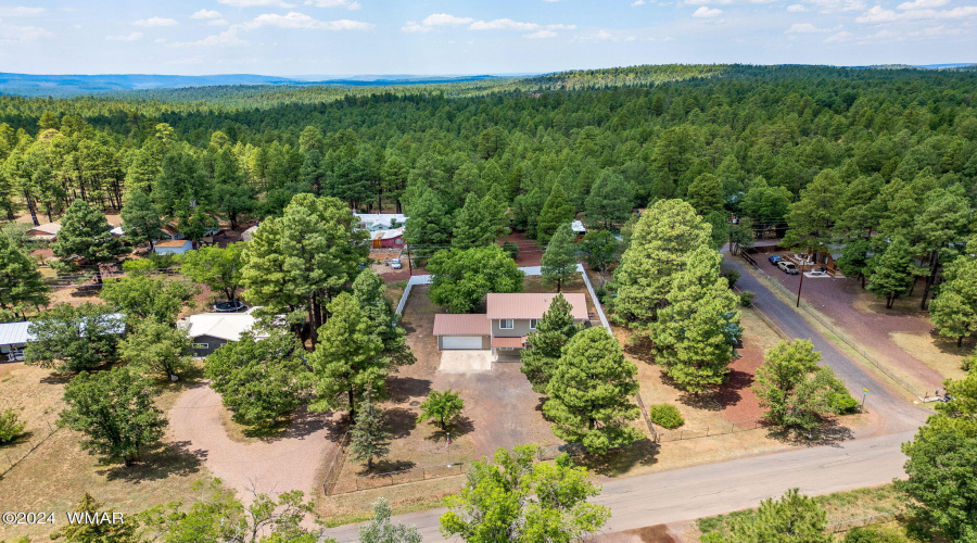 274MountainView-Pinetop-AZ-38