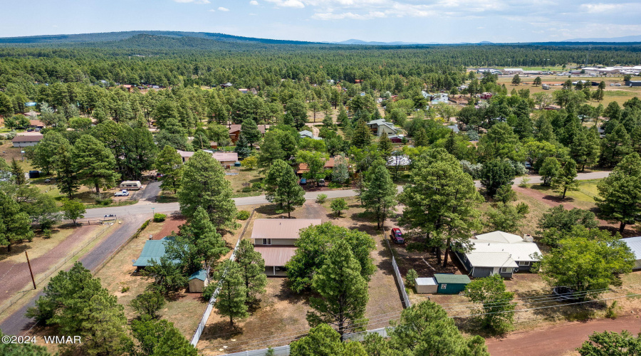 274MountainView-Pinetop-AZ-41