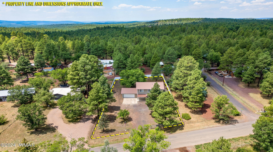 274MountainView-Pinetop-AZ-42
