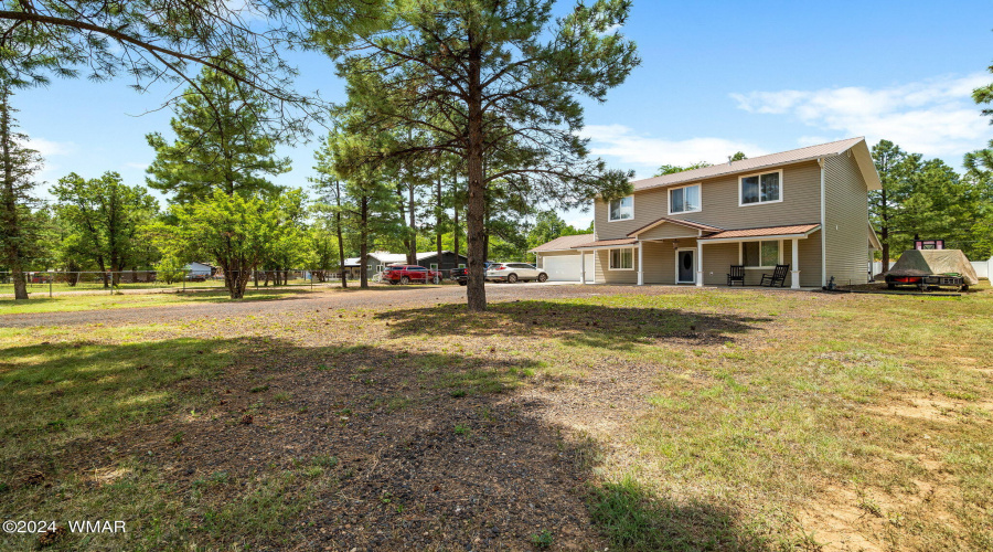 274MountainView-Pinetop-AZ-3