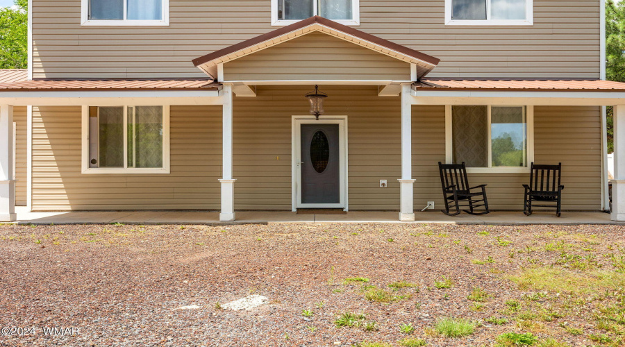 274MountainView-Pinetop-AZ-4