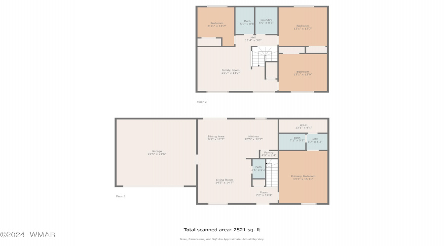 2-Floorplan_3
