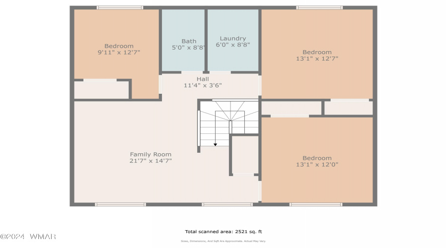 3-Floorplan_2
