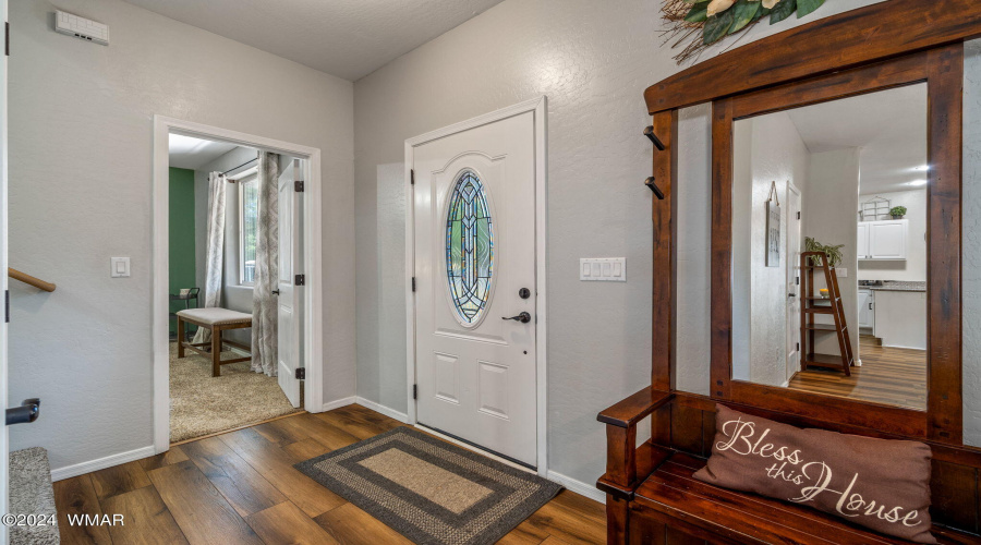 274MountainView-Pinetop-AZ-5