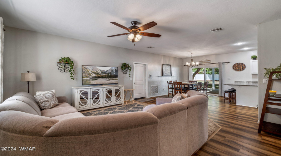 274MountainView-Pinetop-AZ-6