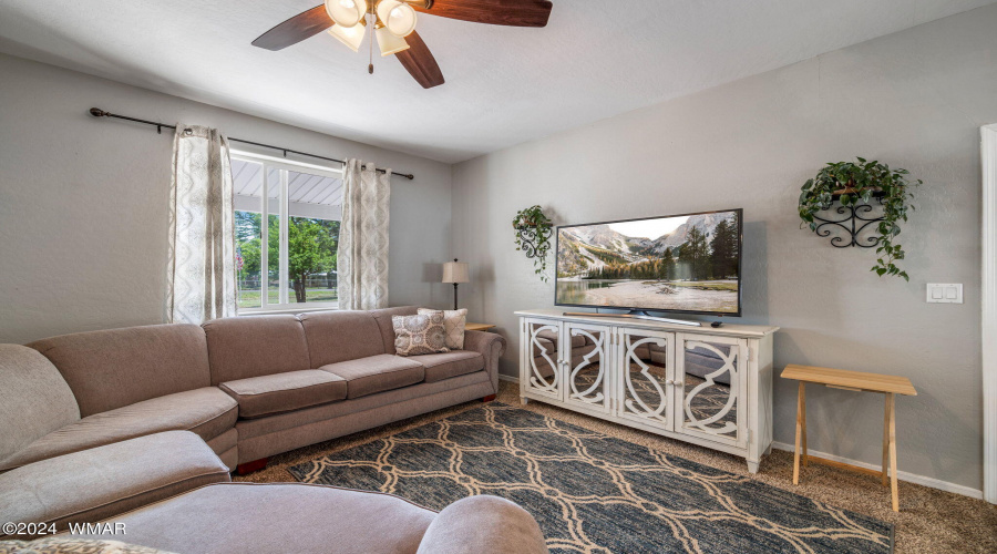 274MountainView-Pinetop-AZ-7