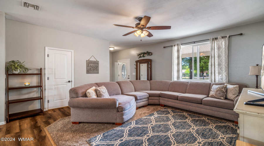 274MountainView-Pinetop-AZ-8