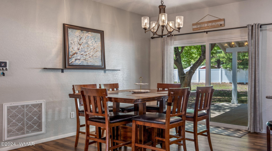 274MountainView-Pinetop-AZ-10