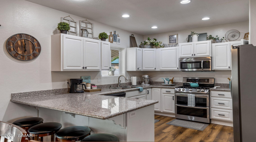 274MountainView-Pinetop-AZ-11