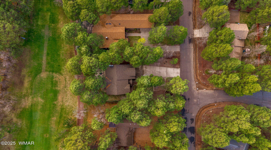 3530SoaringEagleWay-Pinetop-AZ-48
