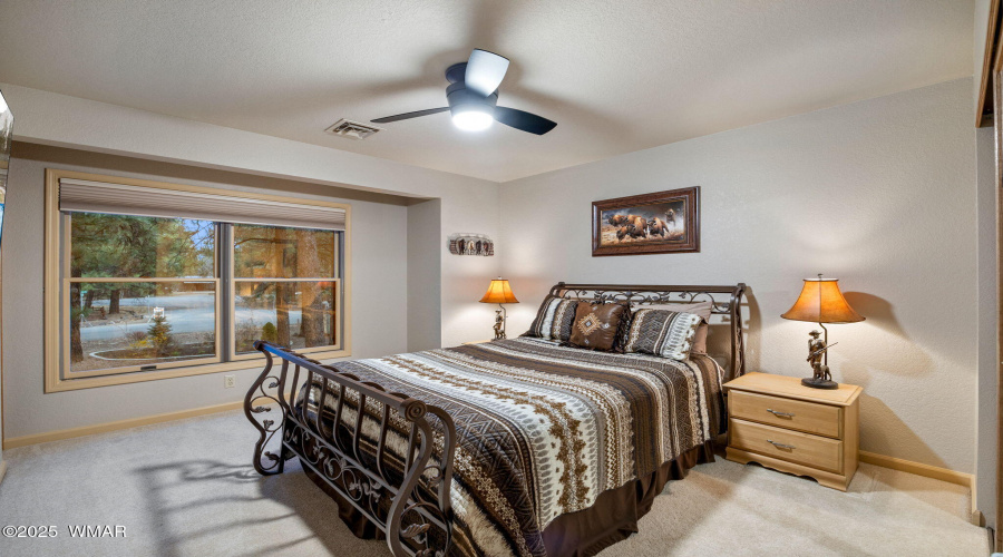 Guest Room 2