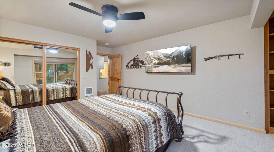 Guest Room 2