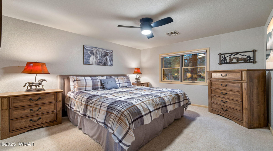 Guest Room 3