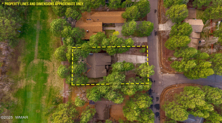 3530SoaringEagleWay-Pinetop-AZ-51
