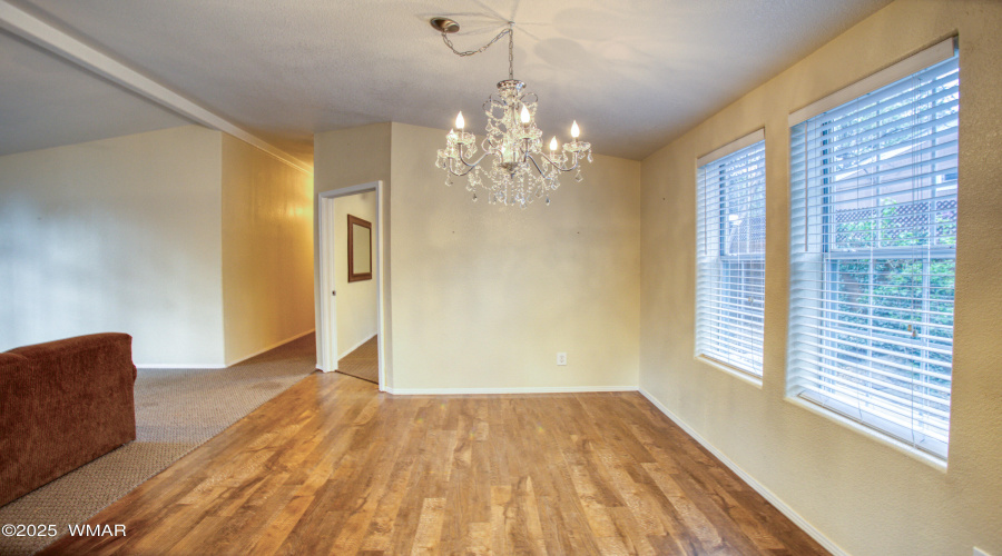 Paxmanphoto_PAX_0065