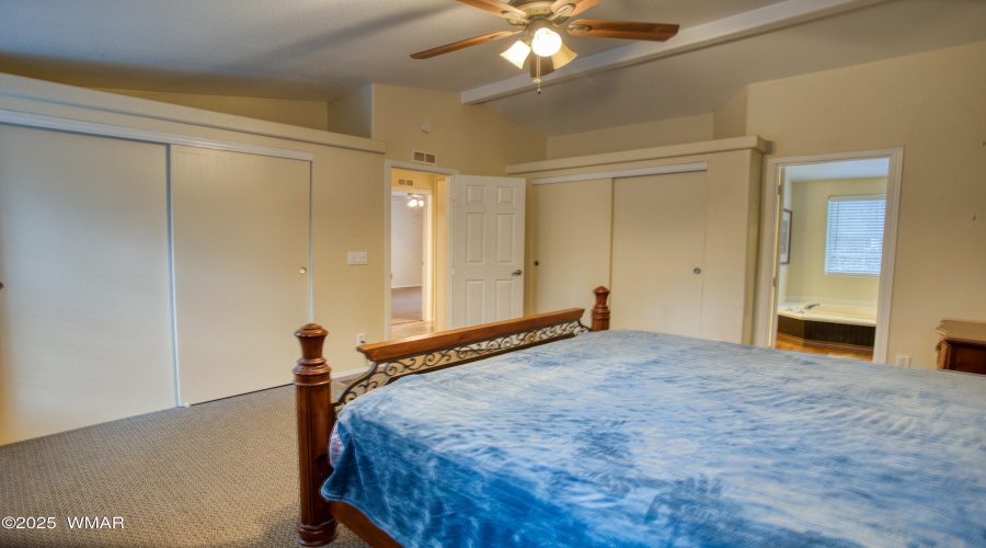 Paxmanphoto_PAX_0090