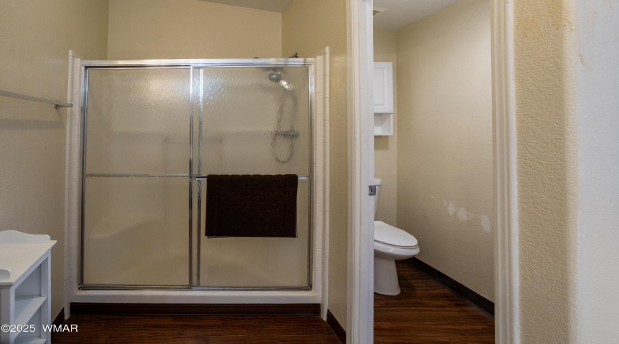 PAX_0096-HDR