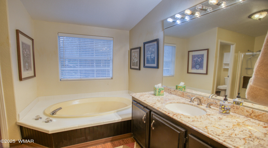 Paxmanphoto_PAX_0094